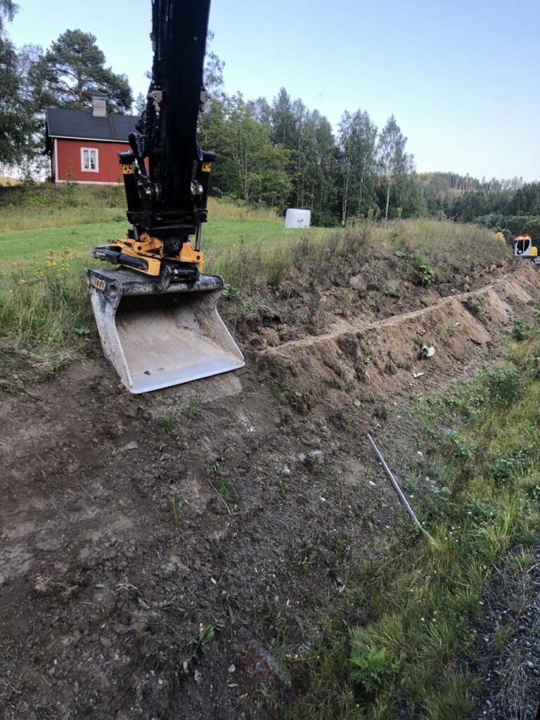 BME Härnösand AB